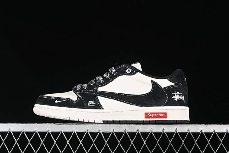 Picture of Air Jordan Travis Scott _SKUfw18028331268381226fw
